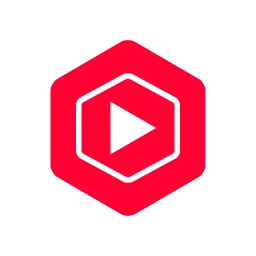 Icono de YouTube Studio