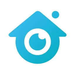 Icono de CamhiMax